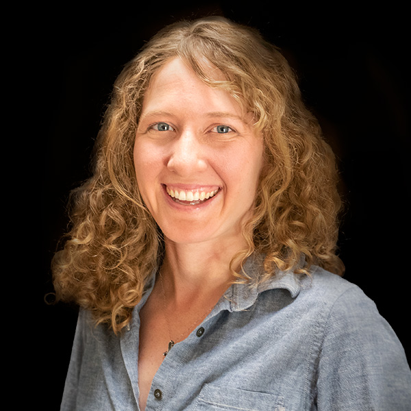 Kate Weigel – Cottonwood Custom Builders Team Kate Weigel - Project Manager with Cottonwood Custom Builders